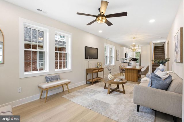 1113 BELMONT AVE, Haddon Township, NJ 08108