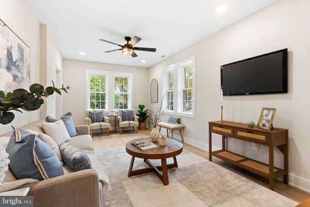 1113 BELMONT AVE, Haddon Township, NJ 08108