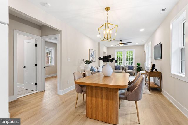 1113 BELMONT AVE, Haddon Township, NJ 08108
