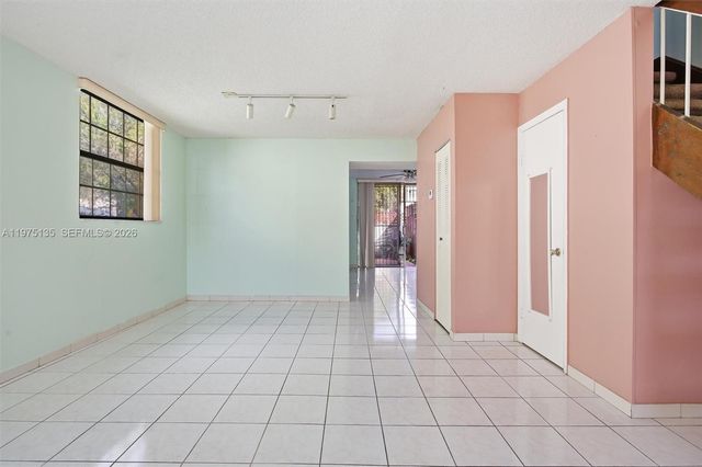 12253 SW 16th Terrace 108M, Miami, FL 33175