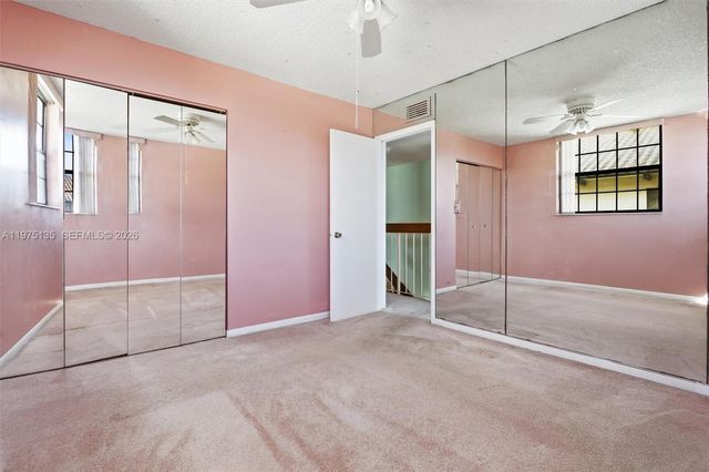 12253 SW 16th Terrace 108M, Miami, FL 33175