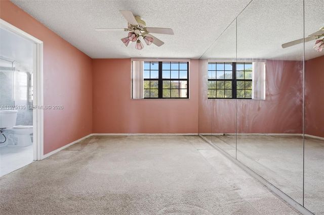 12253 SW 16th Terrace 108M, Miami, FL 33175