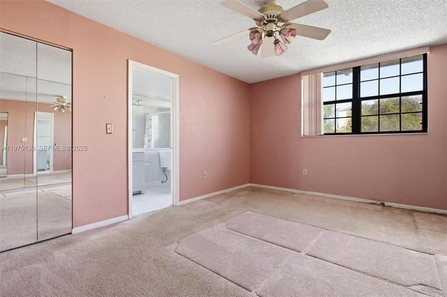 12253 SW 16th Terrace 108M, Miami, FL 33175