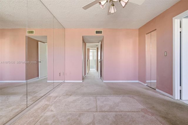 12253 SW 16th Terrace 108M, Miami, FL 33175