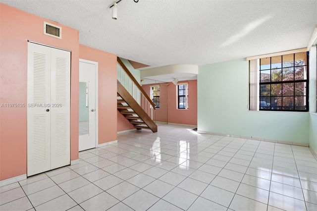 12253 SW 16th Terrace 108M, Miami, FL 33175