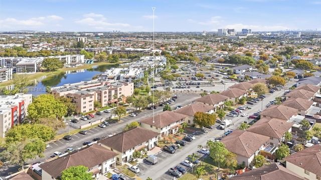 12253 SW 16th Terrace 108M, Miami, FL 33175