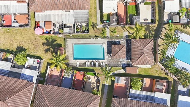 12253 SW 16th Terrace 108M, Miami, FL 33175
