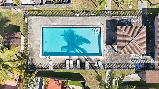 12253 SW 16th Terrace 108M, Miami, FL 33175