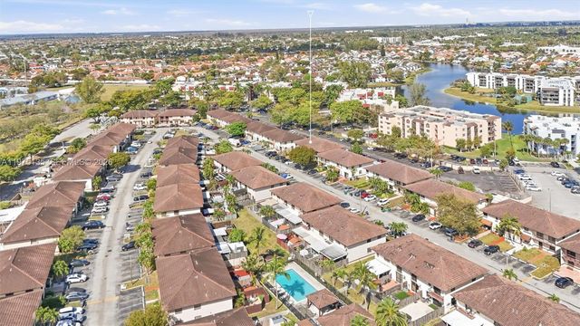 12253 SW 16th Terrace 108M, Miami, FL 33175
