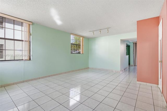 12253 SW 16th Terrace 108M, Miami, FL 33175