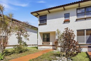 12253 SW 16th Terrace 108M, Miami, FL 33175