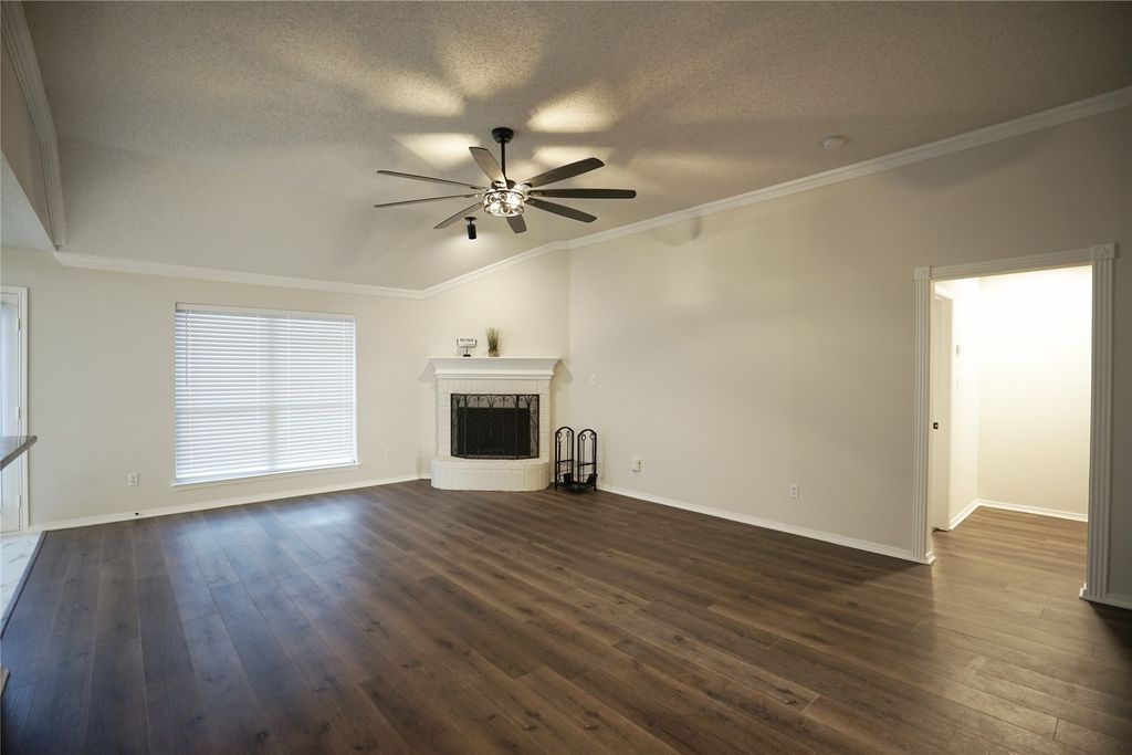 7 Rochelle Court, Mansfield, TX 76063 — photo 3