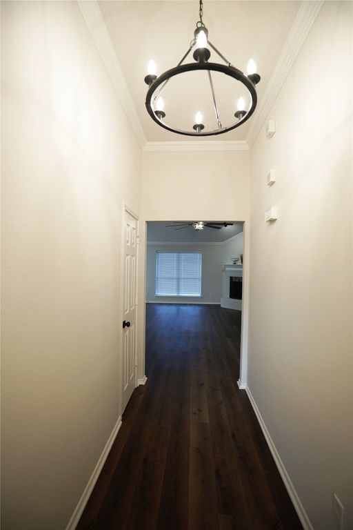 7 Rochelle Court, Mansfield, TX 76063 — photo 4