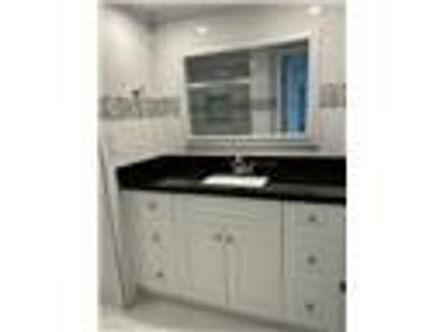 3590 Blue Lake Dr, Pompano Beach, FL 33064