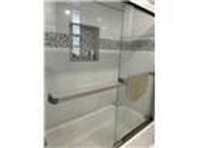 3590 Blue Lake Dr, Pompano Beach, FL 33064