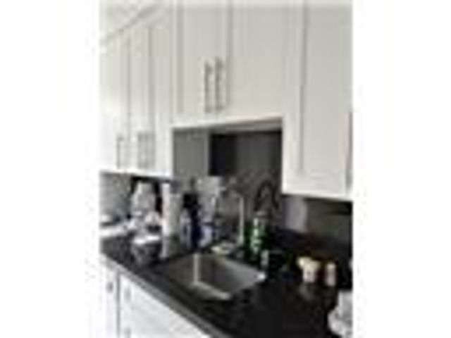 3590 Blue Lake Dr, Pompano Beach, FL 33064