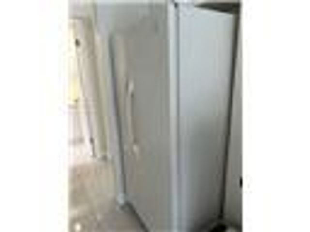 3590 Blue Lake Dr, Pompano Beach, FL 33064