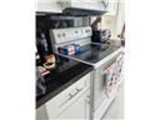 3590 Blue Lake Dr, Pompano Beach, FL 33064