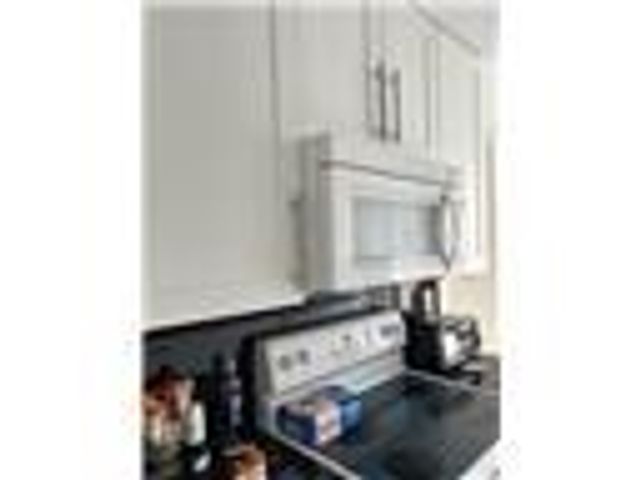 3590 Blue Lake Dr, Pompano Beach, FL 33064