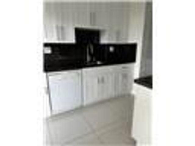 3590 Blue Lake Dr, Pompano Beach, FL 33064