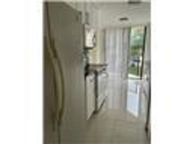 3590 Blue Lake Dr, Pompano Beach, FL 33064