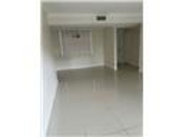 3590 Blue Lake Dr, Pompano Beach, FL 33064