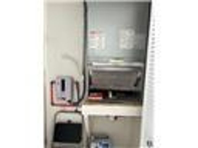 3590 Blue Lake Dr, Pompano Beach, FL 33064