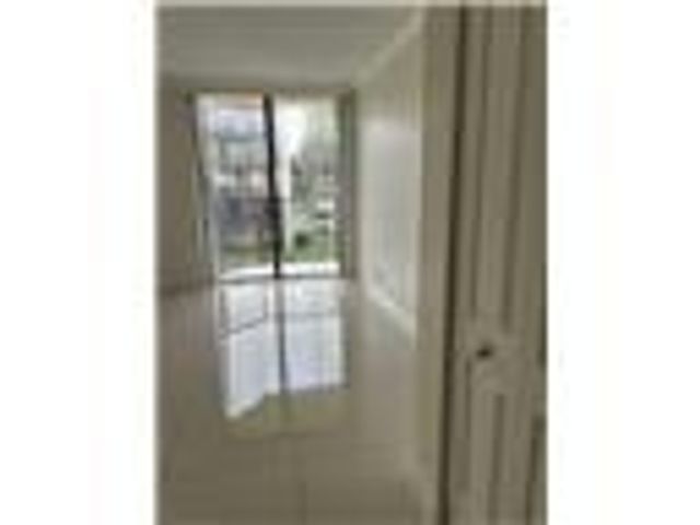 3590 Blue Lake Dr, Pompano Beach, FL 33064