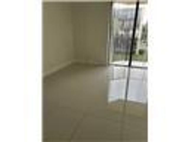 3590 Blue Lake Dr, Pompano Beach, FL 33064