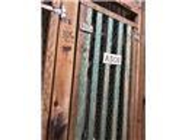 3590 Blue Lake Dr, Pompano Beach, FL 33064