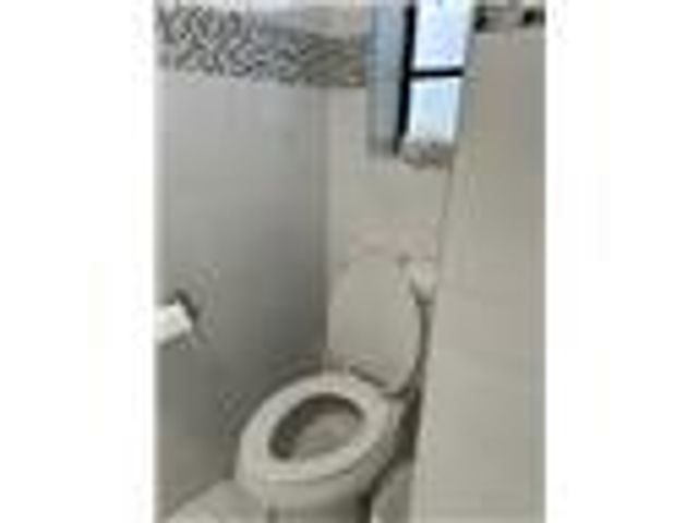 3590 Blue Lake Dr, Pompano Beach, FL 33064