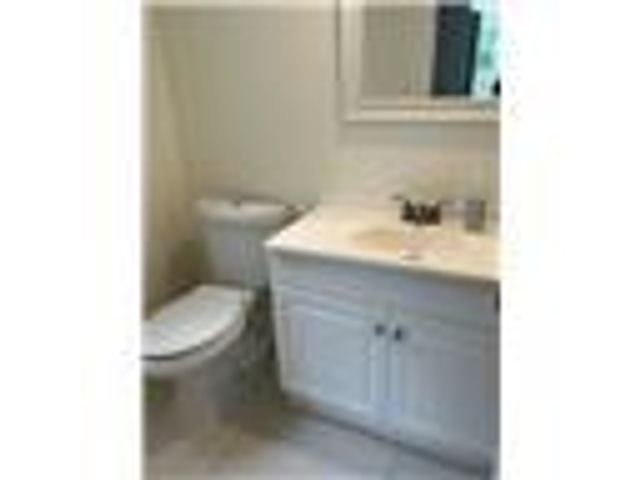 3590 Blue Lake Dr, Pompano Beach, FL 33064