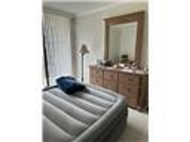 3590 Blue Lake Dr, Pompano Beach, FL 33064