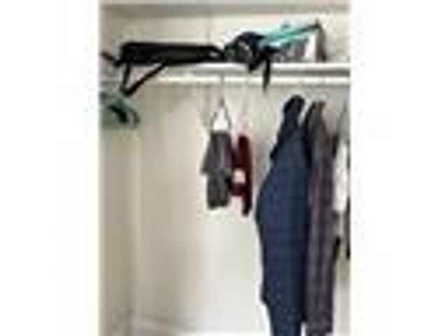 3590 Blue Lake Dr, Pompano Beach, FL 33064