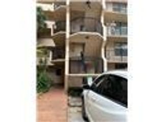 3590 Blue Lake Dr, Pompano Beach, FL 33064