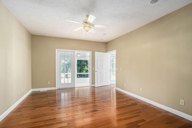 2669 Hunters Bluff, Kalamazoo, MI 49048