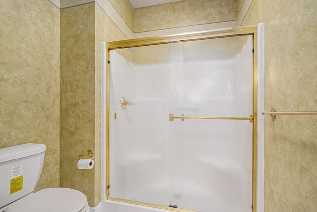 2669 Hunters Bluff, Kalamazoo, MI 49048