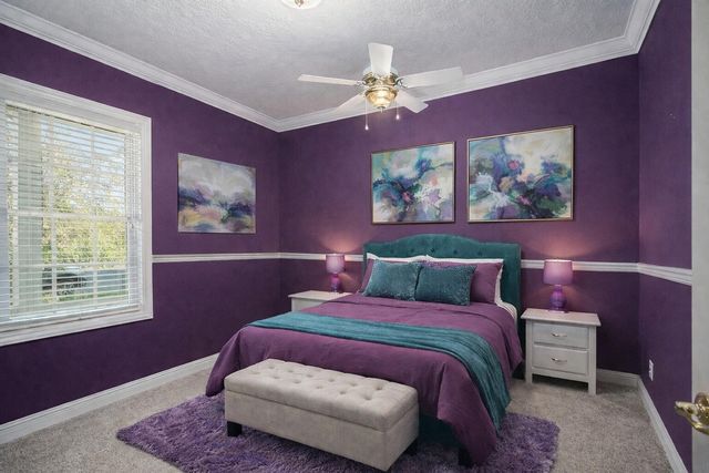 2669 Hunters Bluff, Kalamazoo, MI 49048