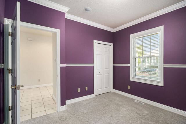 2669 Hunters Bluff, Kalamazoo, MI 49048