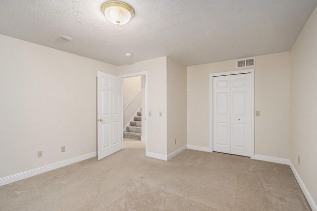 2669 Hunters Bluff, Kalamazoo, MI 49048