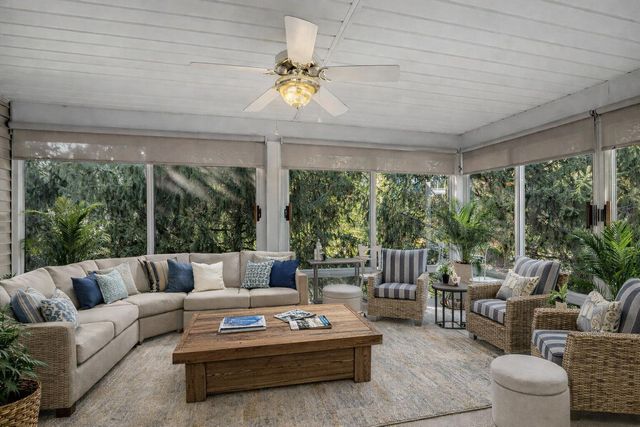 2669 Hunters Bluff, Kalamazoo, MI 49048