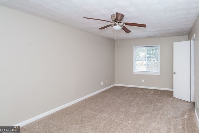 4540 Kent Road, College Park, GA 30337