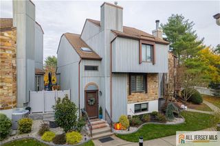 270 Silver Lane, Old Bridge, NJ 08857