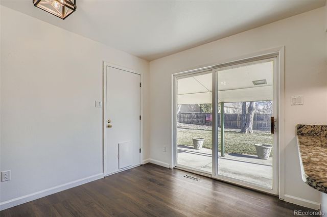 3670 E 128th Place, Thornton, CO 80241