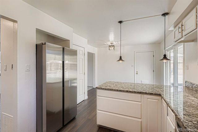 3670 E 128th Place, Thornton, CO 80241