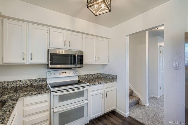 3670 E 128th Place, Thornton, CO 80241