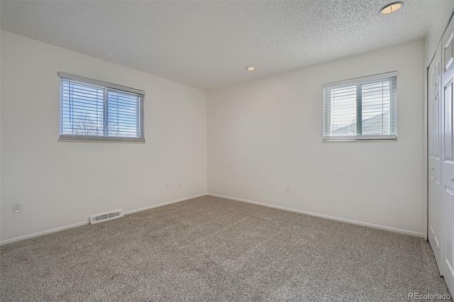 3670 E 128th Place, Thornton, CO 80241