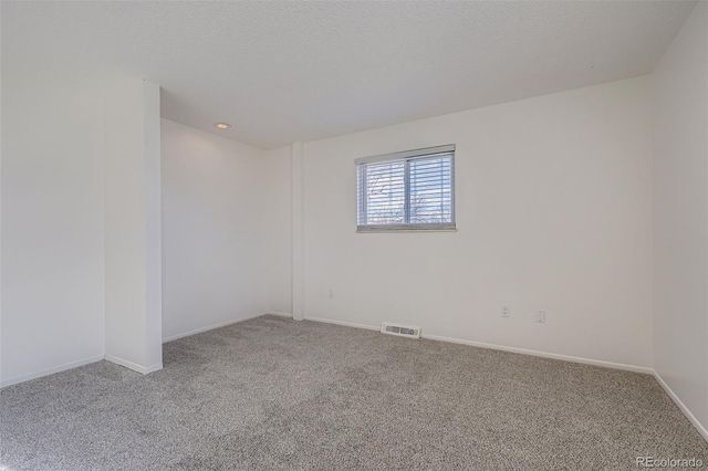 3670 E 128th Place, Thornton, CO 80241