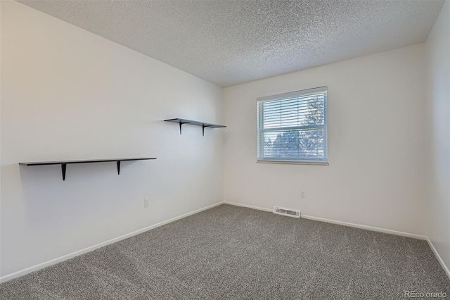 3670 E 128th Place, Thornton, CO 80241