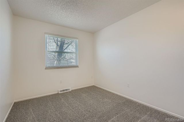 3670 E 128th Place, Thornton, CO 80241